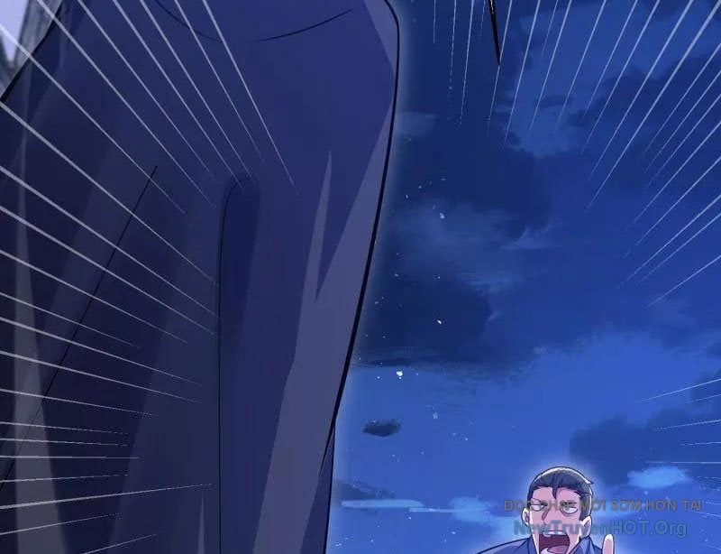 Đệ Nhất Danh Sách: Chapter 599