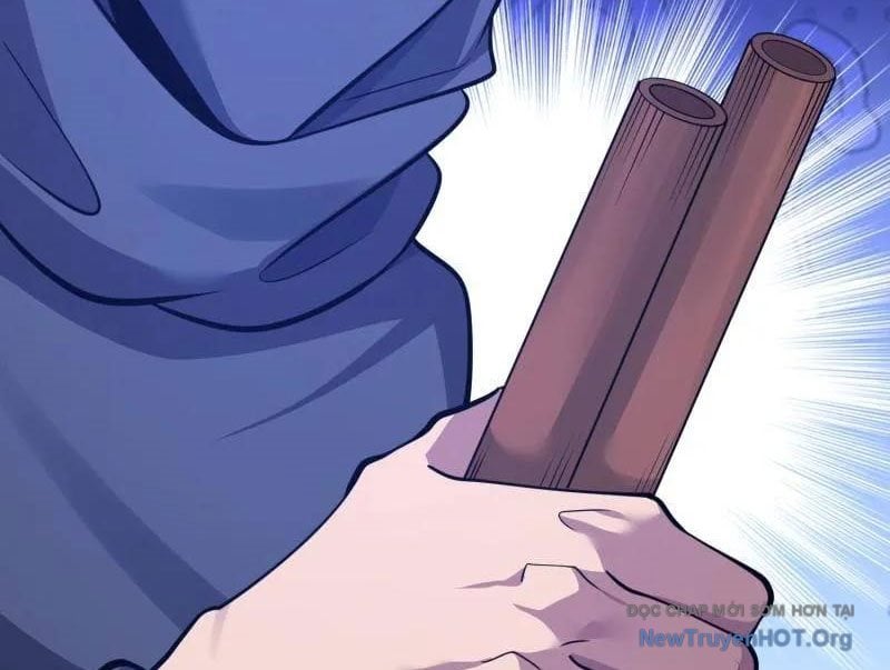 Đệ Nhất Danh Sách: Chapter 599