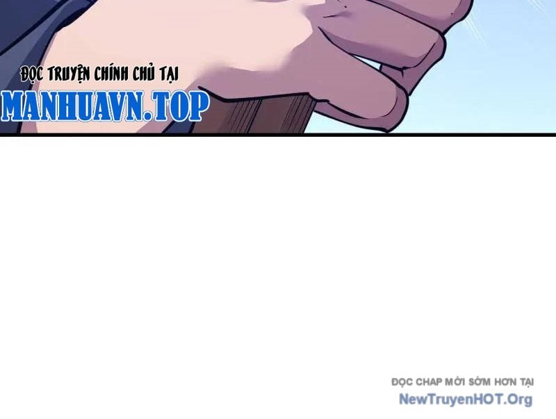 Đệ Nhất Danh Sách: Chapter 599