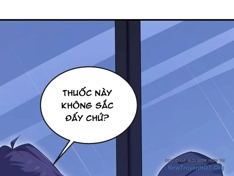 Đệ Nhất Danh Sách: Chapter 599