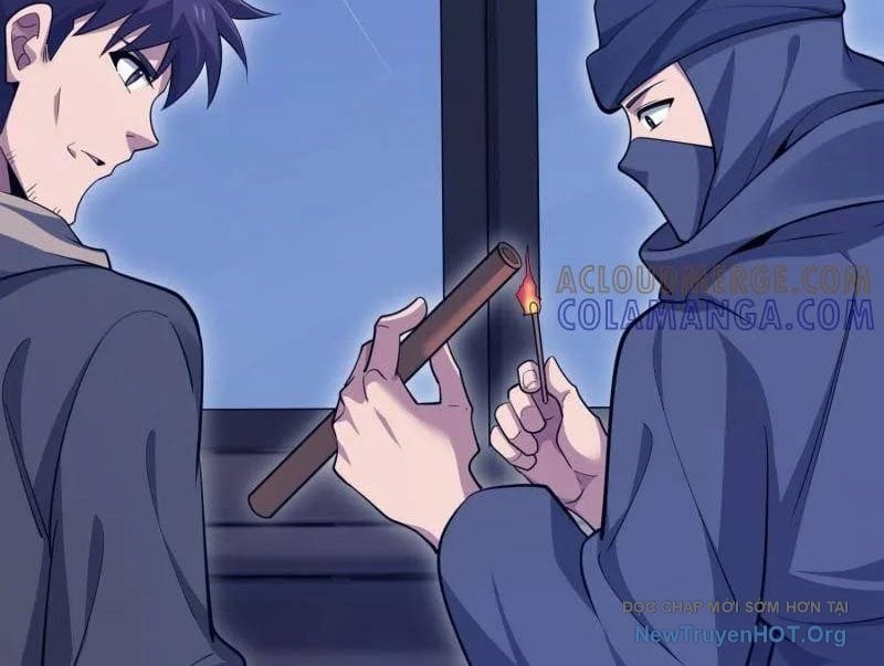 Đệ Nhất Danh Sách: Chapter 599