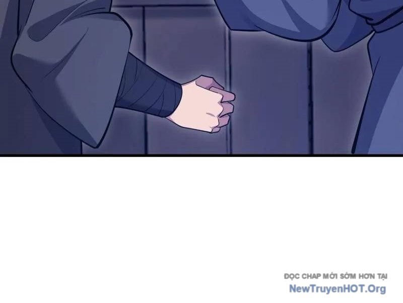 Đệ Nhất Danh Sách: Chapter 599