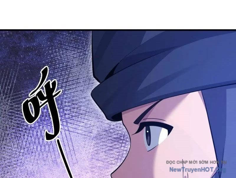 Đệ Nhất Danh Sách: Chapter 599