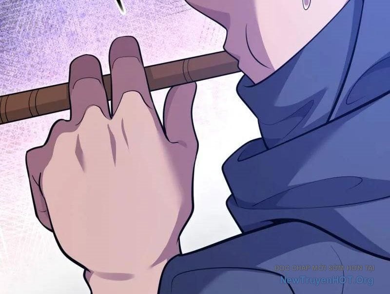 Đệ Nhất Danh Sách: Chapter 599