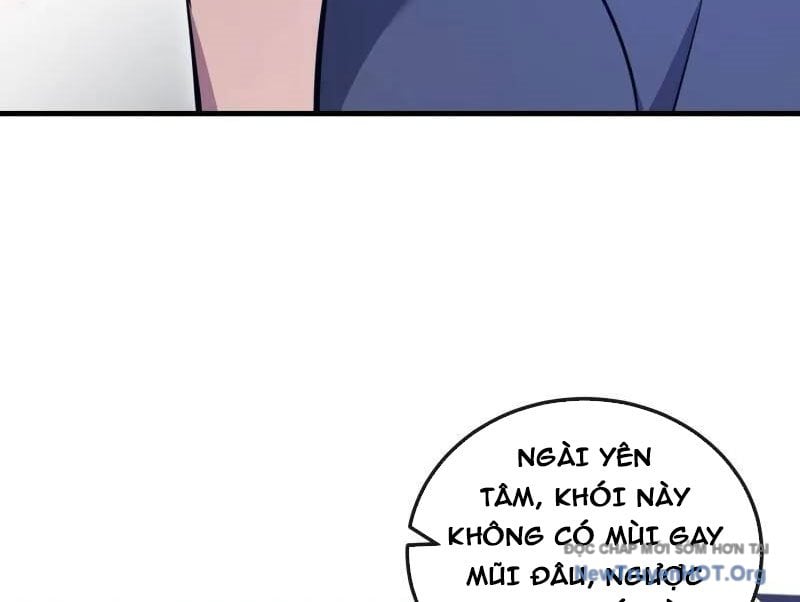 Đệ Nhất Danh Sách: Chapter 599