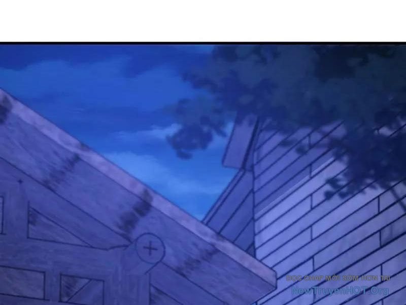 Đệ Nhất Danh Sách: Chapter 599