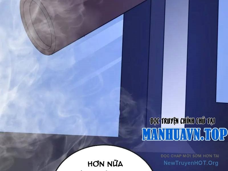 Đệ Nhất Danh Sách: Chapter 599