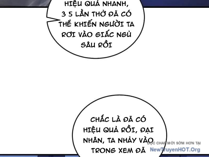 Đệ Nhất Danh Sách: Chapter 599