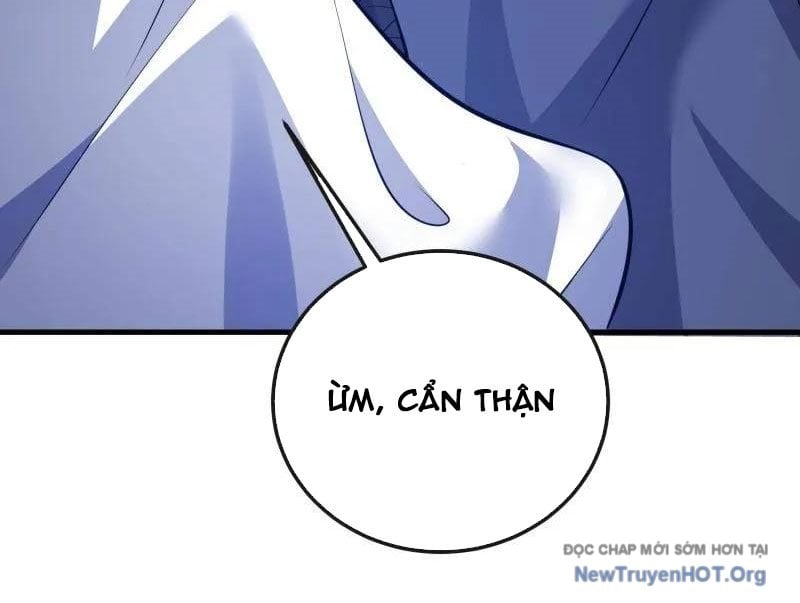 Đệ Nhất Danh Sách: Chapter 599