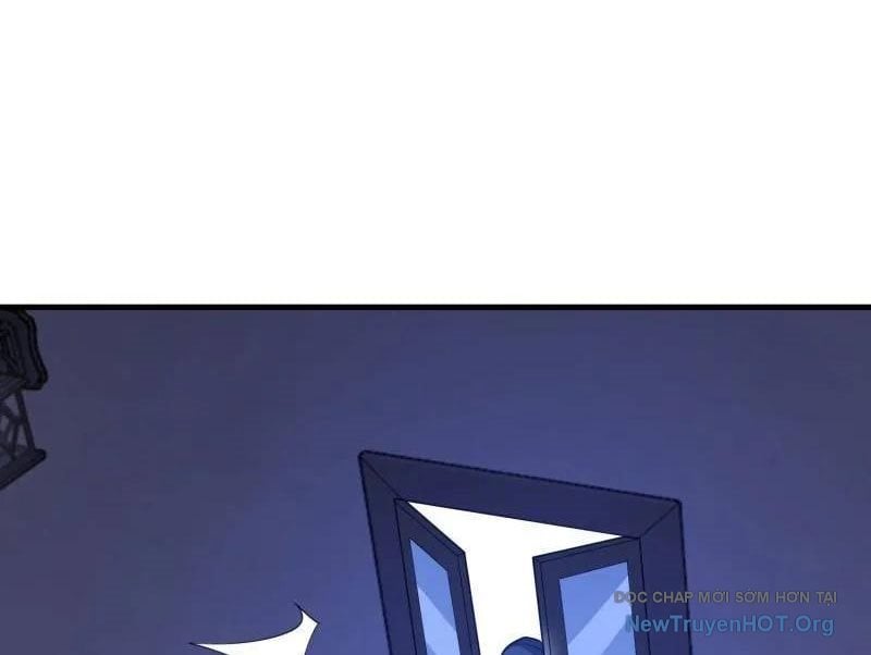 Đệ Nhất Danh Sách: Chapter 599