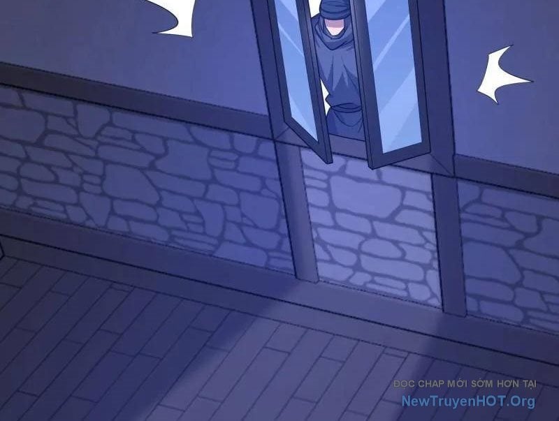 Đệ Nhất Danh Sách: Chapter 599