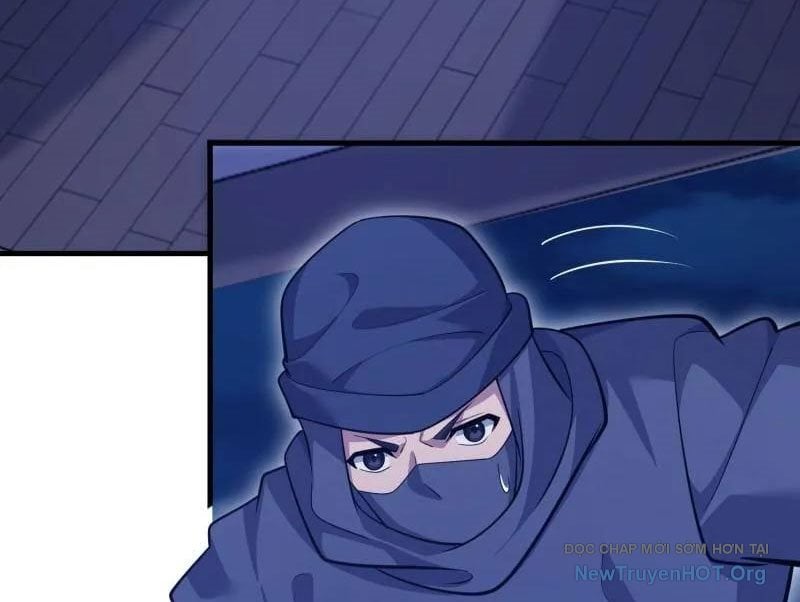 Đệ Nhất Danh Sách: Chapter 599