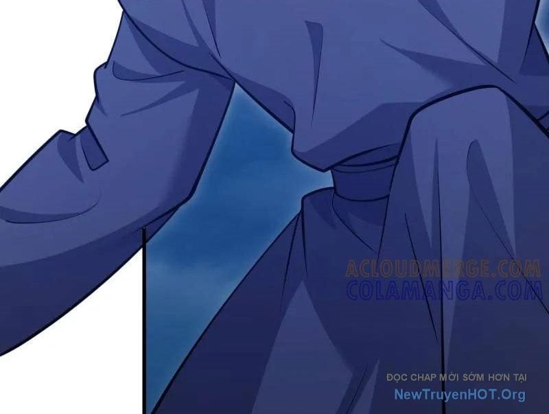 Đệ Nhất Danh Sách: Chapter 599