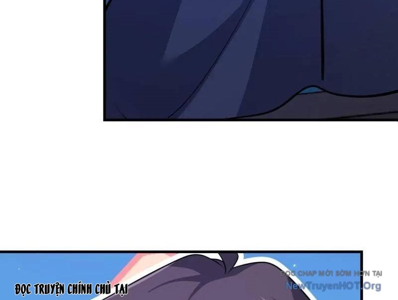 Đệ Nhất Danh Sách: Chapter 599