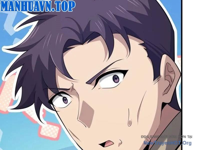 Đệ Nhất Danh Sách: Chapter 599