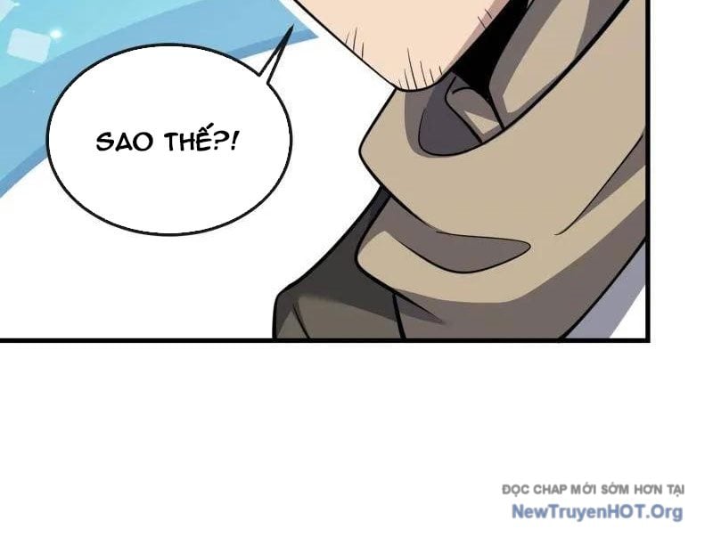 Đệ Nhất Danh Sách: Chapter 599