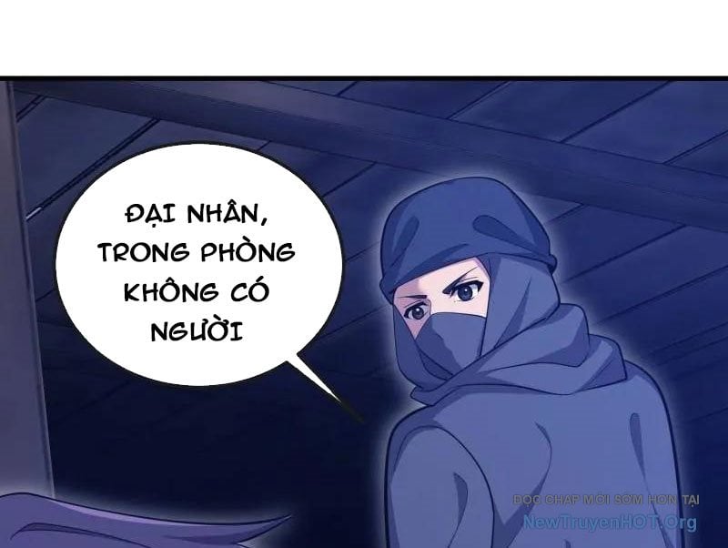 Đệ Nhất Danh Sách: Chapter 599