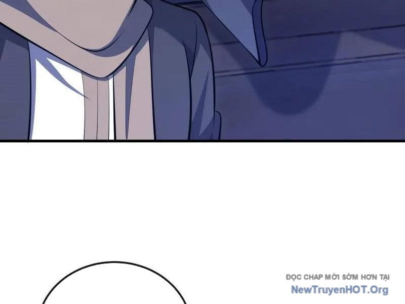 Đệ Nhất Danh Sách: Chapter 599