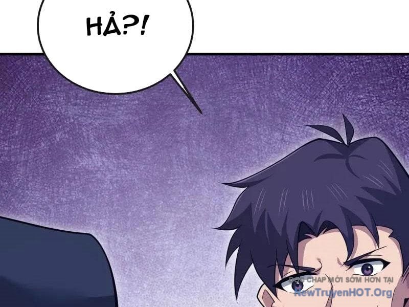 Đệ Nhất Danh Sách: Chapter 599