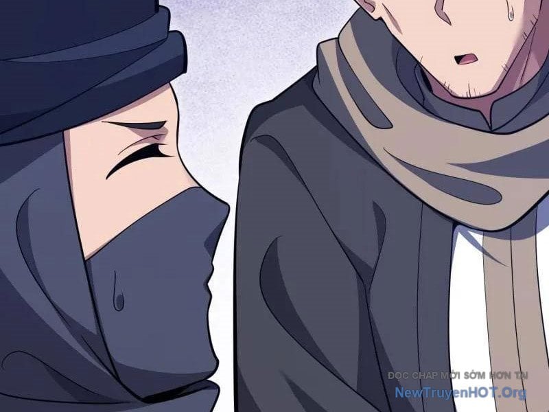 Đệ Nhất Danh Sách: Chapter 599