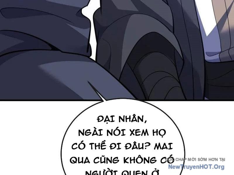 Đệ Nhất Danh Sách: Chapter 599