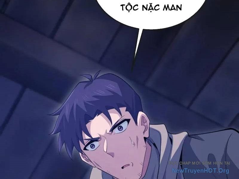 Đệ Nhất Danh Sách: Chapter 599