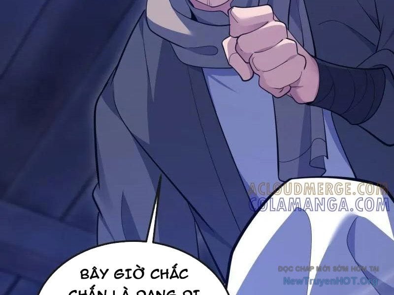 Đệ Nhất Danh Sách: Chapter 599