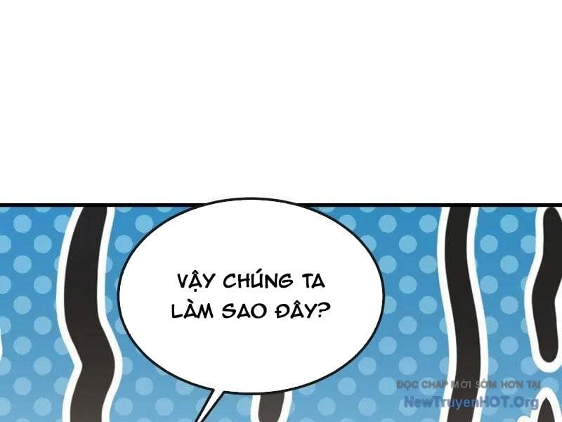 Đệ Nhất Danh Sách: Chapter 599