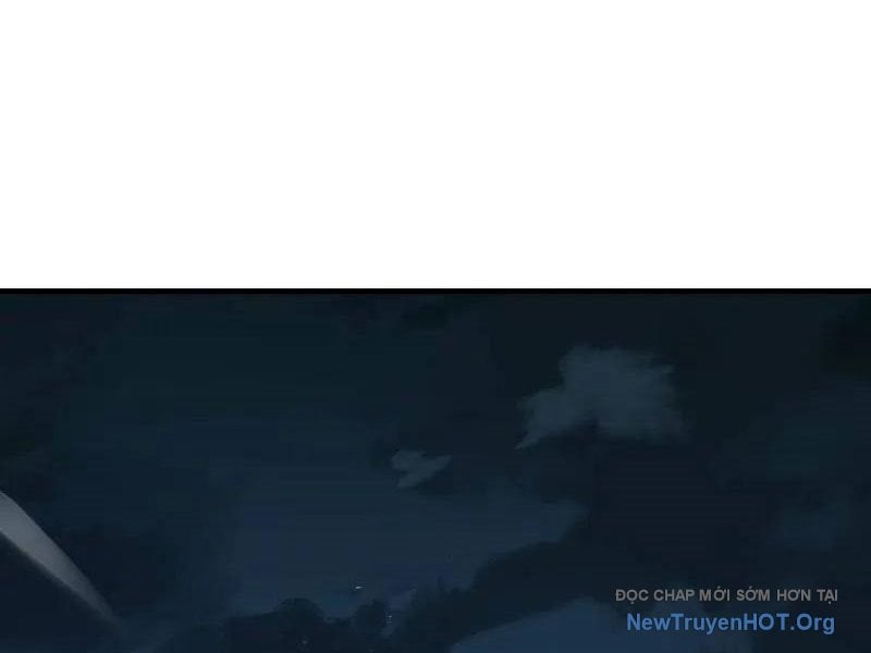 Đệ Nhất Danh Sách: Chapter 599