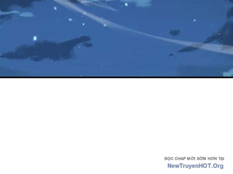 Đệ Nhất Danh Sách: Chapter 599