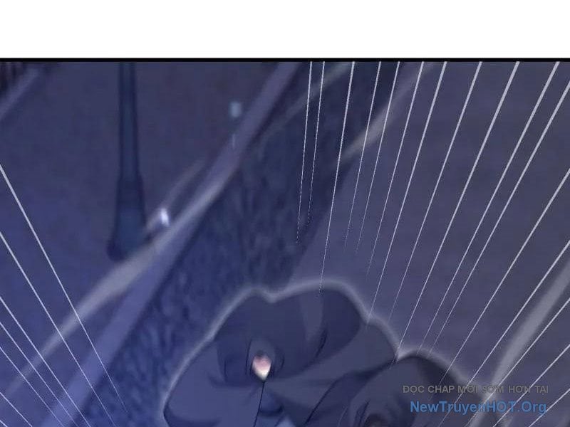 Đệ Nhất Danh Sách: Chapter 599