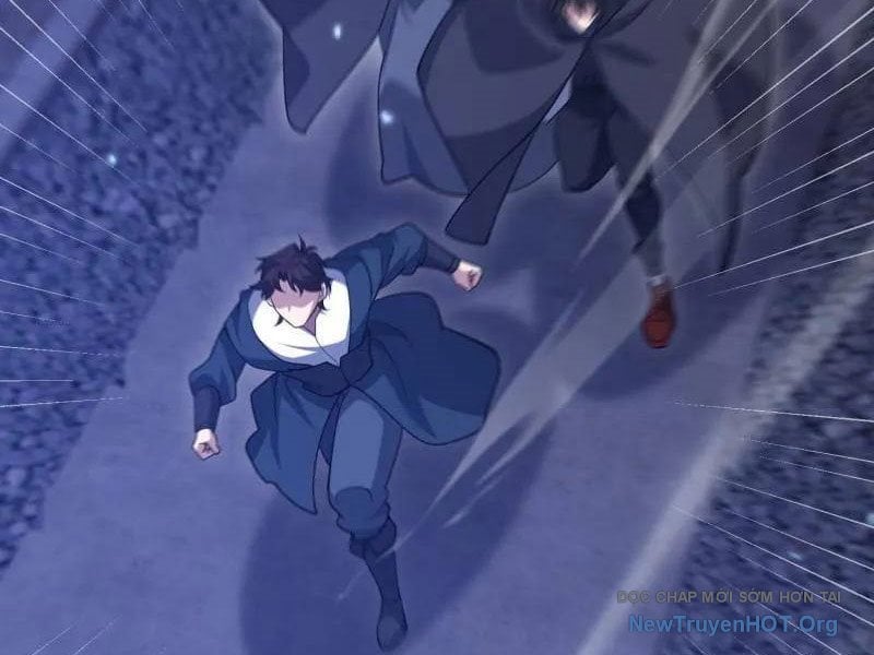 Đệ Nhất Danh Sách: Chapter 599