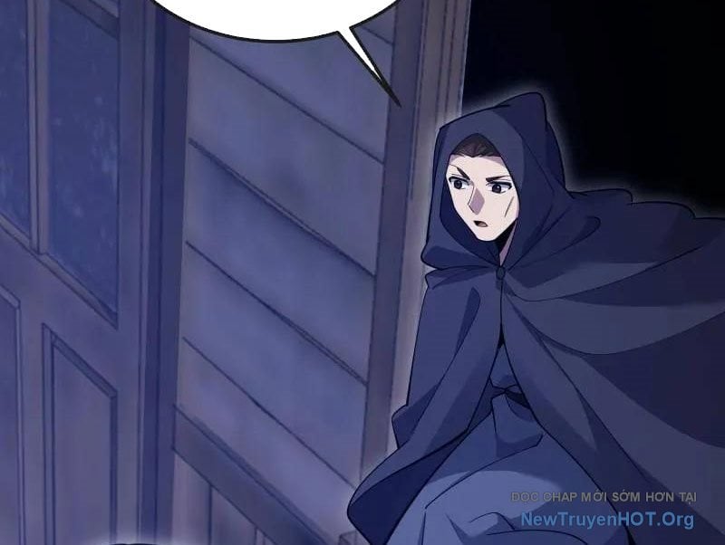 Đệ Nhất Danh Sách: Chapter 599