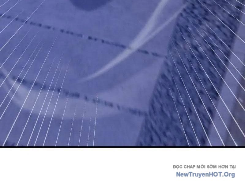 Đệ Nhất Danh Sách: Chapter 599