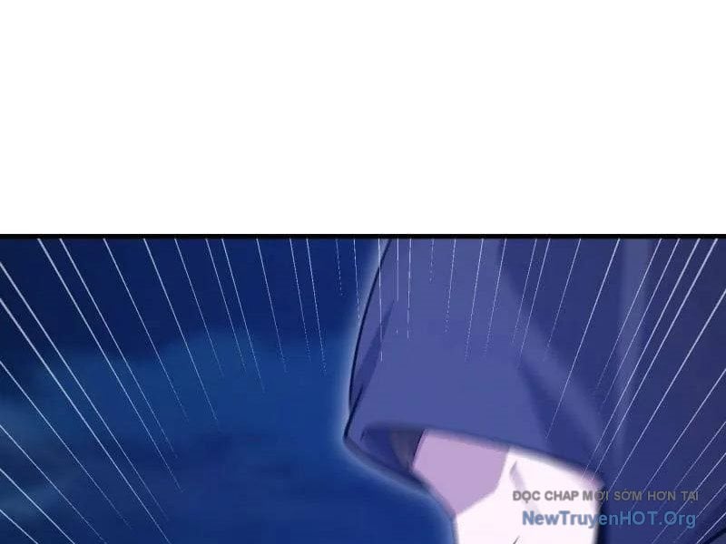 Đệ Nhất Danh Sách: Chapter 599