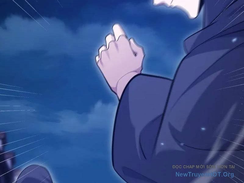 Đệ Nhất Danh Sách: Chapter 599