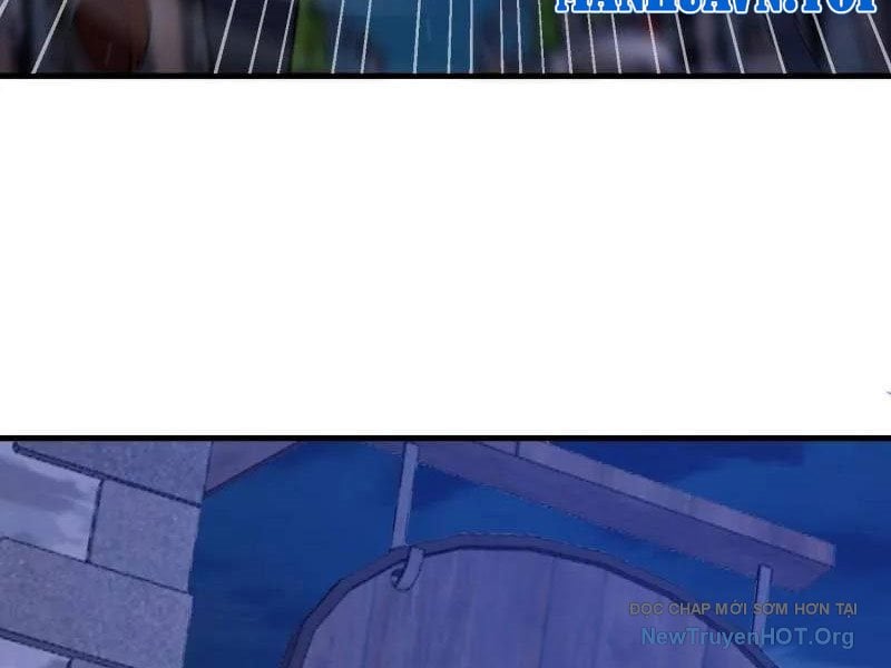 Đệ Nhất Danh Sách: Chapter 599