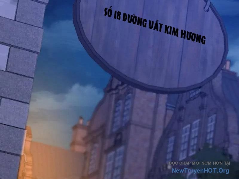 Đệ Nhất Danh Sách: Chapter 599