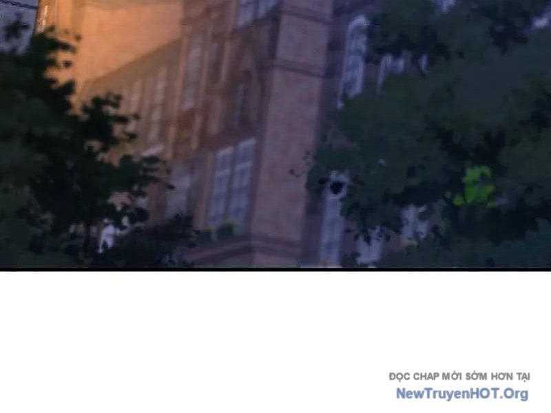 Đệ Nhất Danh Sách: Chapter 599