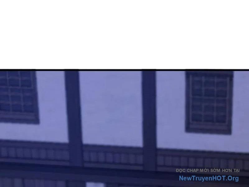 Đệ Nhất Danh Sách: Chapter 599