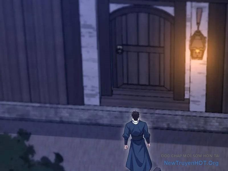 Đệ Nhất Danh Sách: Chapter 599