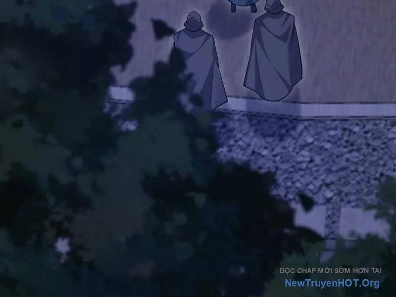 Đệ Nhất Danh Sách: Chapter 599