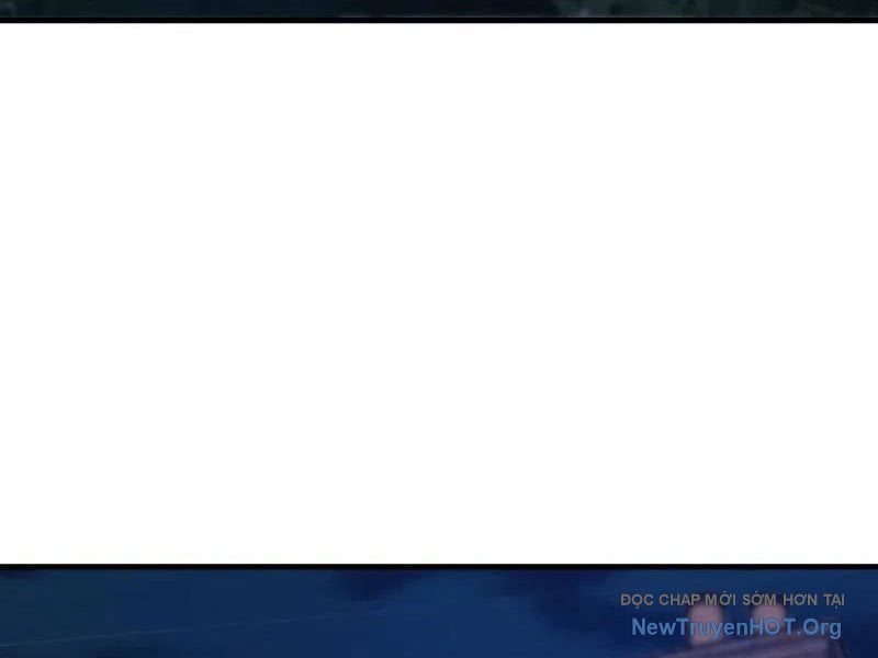 Đệ Nhất Danh Sách: Chapter 599