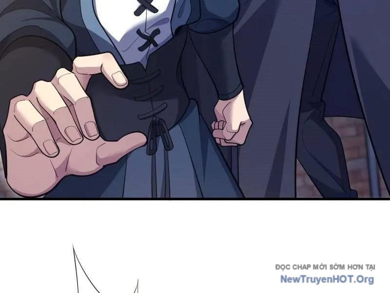 Đệ Nhất Danh Sách: Chapter 599