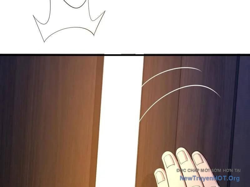 Đệ Nhất Danh Sách: Chapter 599