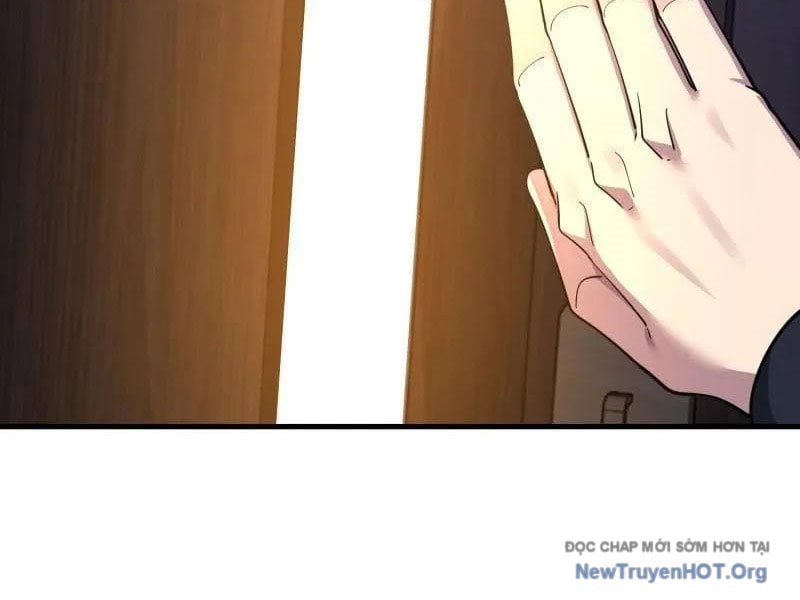 Đệ Nhất Danh Sách: Chapter 599