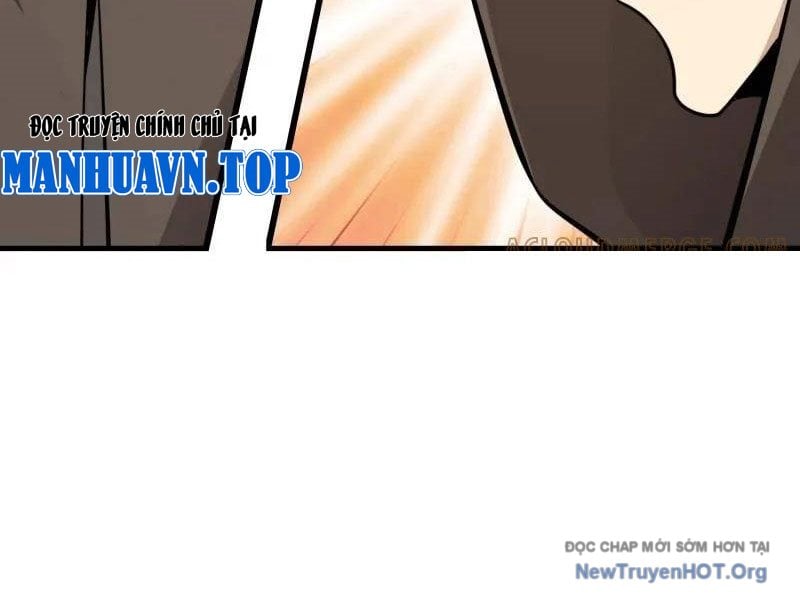 Đệ Nhất Danh Sách: Chapter 599