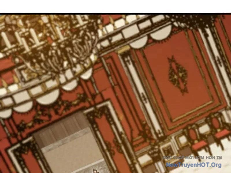 Đệ Nhất Danh Sách: Chapter 599