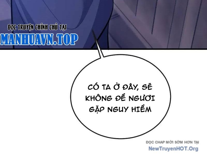 Đệ Nhất Danh Sách: Chapter 599