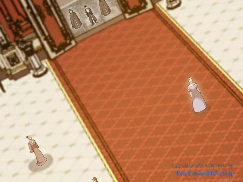 Đệ Nhất Danh Sách: Chapter 599